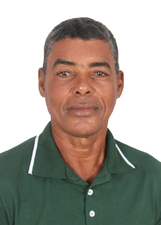 BUJÃO