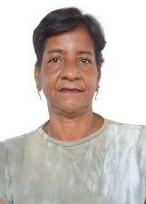 CRISTINA DA SAÚDE
