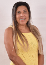SOLIMAR FORTUNATO RIBEIRO