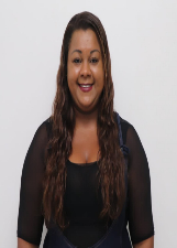 CISSA