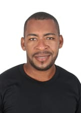 BAGUINHO
