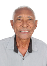 ANTONIO NASCIMENTO