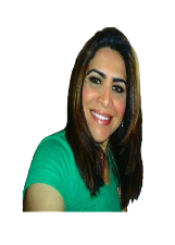 ELIEUSA SARAIVA