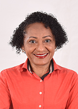 ALVINA SENA