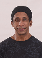 ALMIR DA LUZ