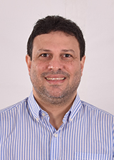 ANDRÉ BAHIA