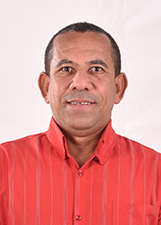 BOMBEIRO ALMEIDA