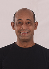 ANGELITO MOURA