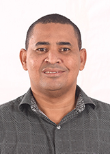 ARAGÃO
