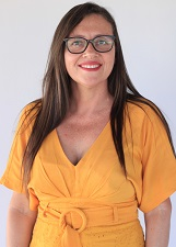 BELA SOARES