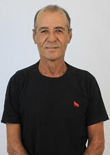 ALKMIM