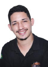 ALEXANDRE ROMEU