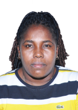 DEIDINHA SANTOS