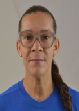 CIDA DO CAMINHO DA LUZ