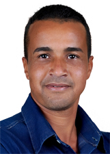 AROLDO LIMA