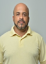 CABEÇA CORRERIA