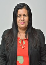 MAGALY