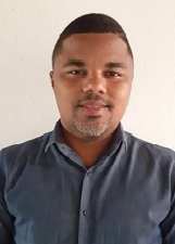DIEGO ASSIS
