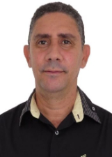 CARNEIRO MAGRO