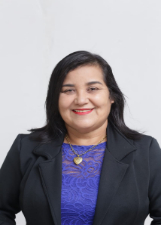 AMIGA LENE