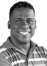 ROBINHO
