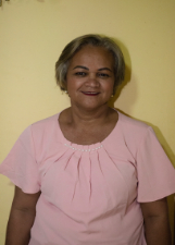 JACIRA DE CHICO DANA