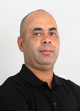 CATARINO