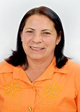 IVANEIDE BERNARDA