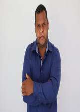 LUIZINHO