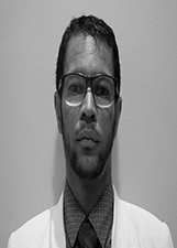 DANILO ROCHA