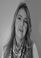 FÁTIMA RANGEL