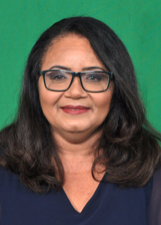 PROFESSORA JACIARA SANTANA