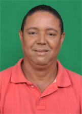 CAL DE NIRA