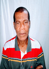 ADALBERTO O BEL
