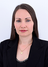 CIDA
