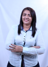 CIDINHA