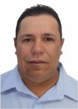 DÉ DE LUCAIA