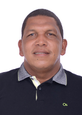 ERIVALDO GUIMARÃES DA SILVA