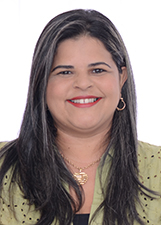ACASSIA