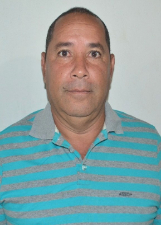 ARNALDINHO DO BAR