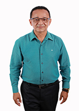 DILSON DO KIBOCÃO