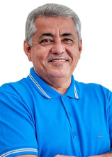 HUMBERTO