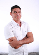 JAILSON SANTOS
