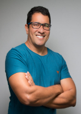 ALLAN VEIGA