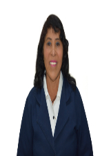 DÔRINHA