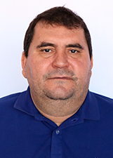 CHIQUIM ESCORREGA