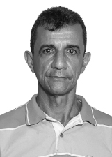 CELIO OU AURICELIO