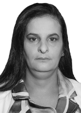 FAFÁ DE MIZINHO