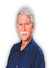 EDUARDO