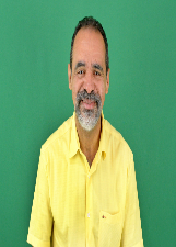 JOYUSON